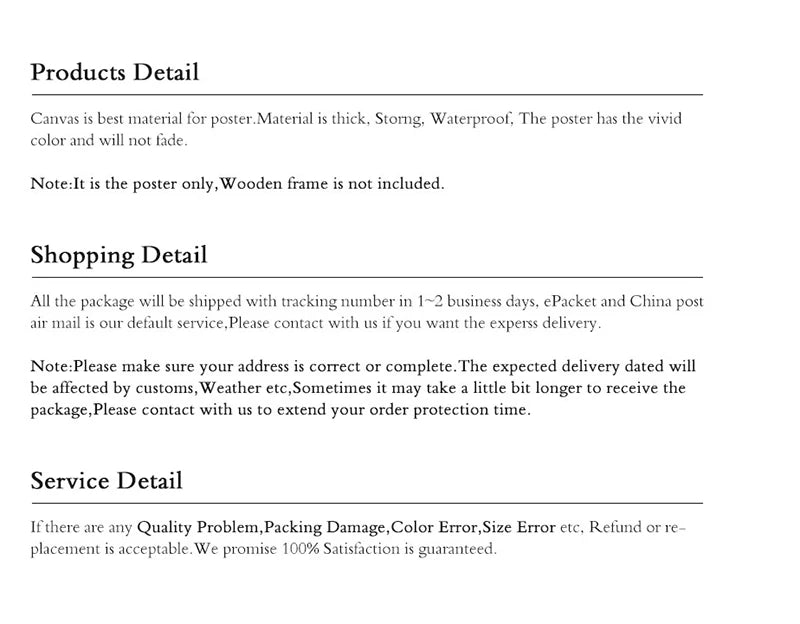 Vintage White Flower Canvas Painting Retro Magnolia Flower Wall Arts Lily Floral Posters Prints Home Porch Wall Decor No Frame