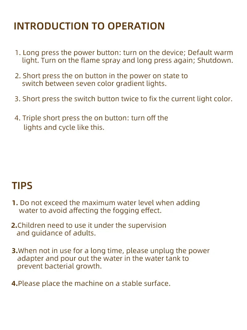 New Creative Ultrasonic Planet Aromatherapy Air Humidifier 200ML USB Spray Fragrance Essential Oil Diffuser Colorful Crack Flame