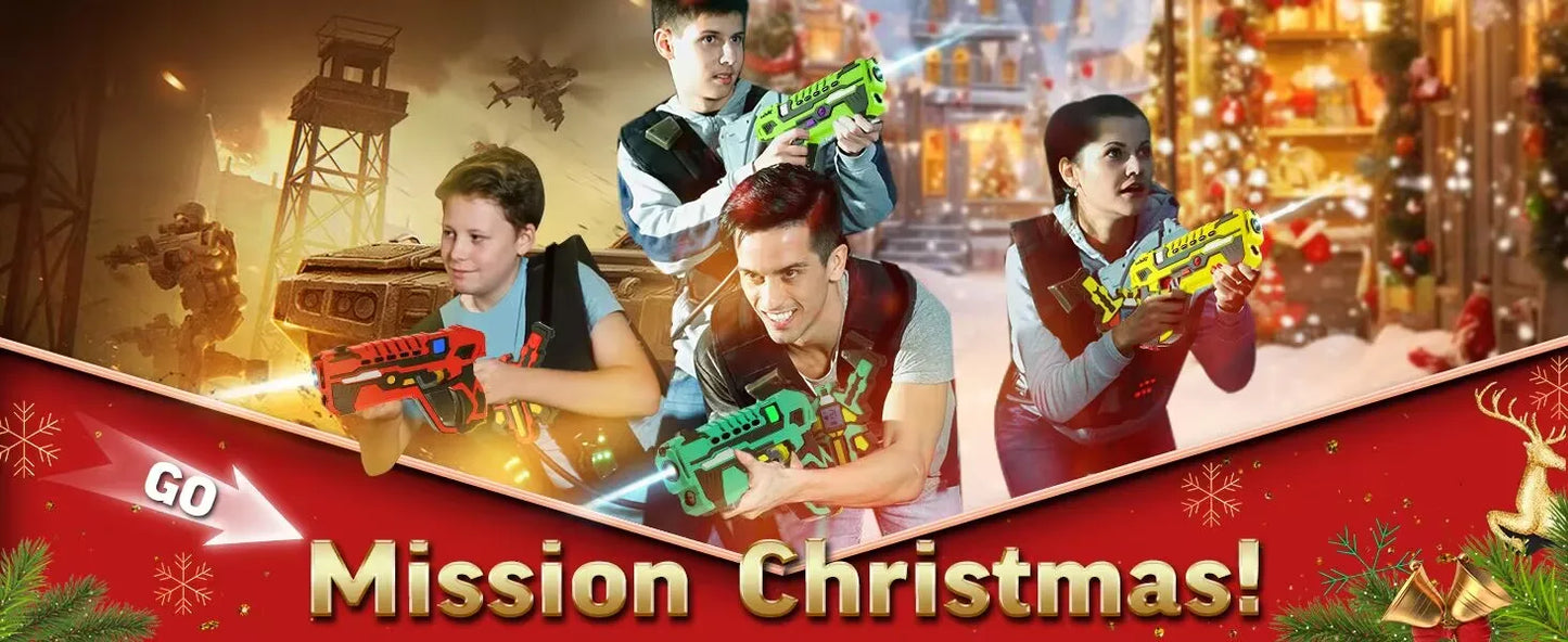 Galaxy Projector Led Night Light Star Projector Astronaut Projector Galaxy Light for Home Decorative Bedroom Children Kids Gift