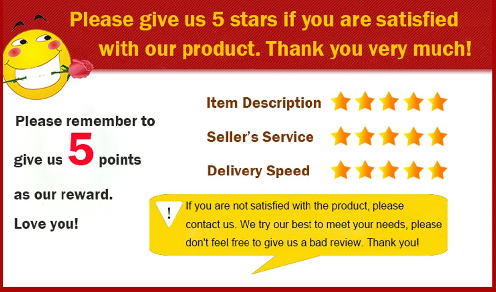 Artificial Plants Decoration Potted Bonsai Small Tree Pot Fake Plant Potted zen garden Ornaments Table Home Room Decoration