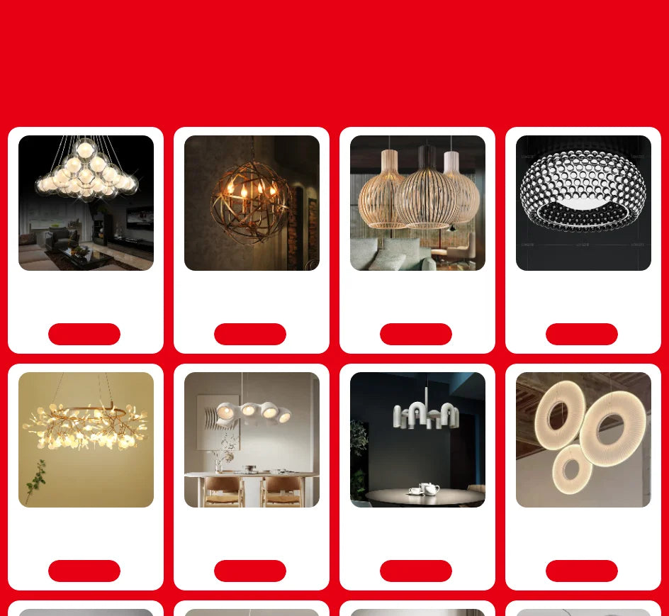 Fashion Vintage Iron Wall Lamp European Style Red Bronze Candlestick Design Single Head Cloth Cover Bedroom Decoration LED Light