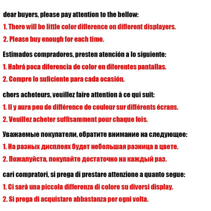 10pcs Self Adhesive Decor 3D Foam Wall Stickers Pane Room Waterproof peel and stick Brick Wallpaper for Interior Decoration