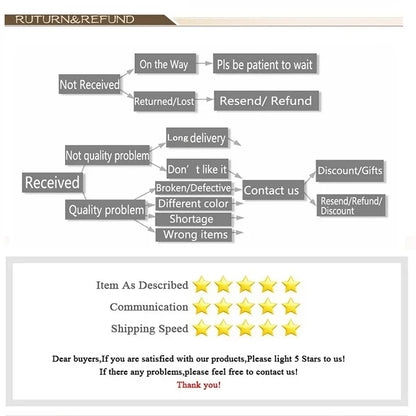 3D Effect Horizontal Wall Tapestries-Elegant Butterfly and Floral Design Living Room Bedroom Decoration Multiple Sizes