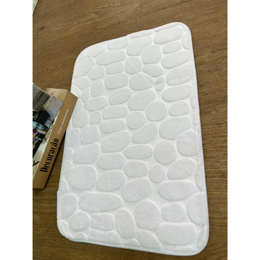 Anti-Slip Bathroom Rug